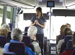  Venez en famille découvrir cet impressionnant aménagement en compagnie d’un guide-animateur