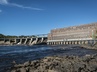 La centrale de La Gabelle est munie d'un lien interrives.